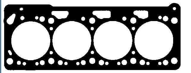 SKC POLO-SEAT 1.6 75 bg