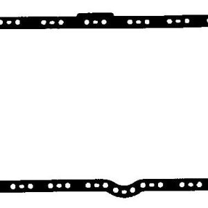 KARTER CONTASI MOVANO-VIVARO 2.2-2.5 DTI 09/00 -LGN 2.2 DTI-TRAFIC II-MASTER II-III 4506182-7700857225