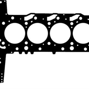 SILINDIR KAPAK CONTASI 3 CELTIK TRANSIT V184 01 06 90-120PS LAND ROVER DEFENDER 2.4TD 07 16 5C1Q6051CA-1349876-LR004420