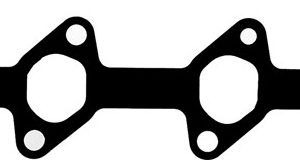 EGZOZ MANİFOLD CONTASI MGN II-KNG-CLIO III-LOGAN SANDERO 05 1.5 DCI K9K 732/734/764/780 8200414346