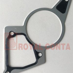 VAKUM ARA CONTASI MONDEO III 2.0TDCI 16V 00 07 TRANSIT V184 2.0 TDCI 125PS O.CEKER JAGUAR X-TYPE I X400-2.0D 03 09 TRANSIT V363 14 O.CEKER / JUMPER /