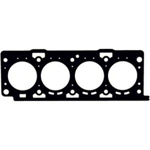 SKC PALIO WEEKEND-ALBEA-DOBLO-MAREA-STILO 1.6 16V 01 BRAVA-BRAVO 1.6 99-02 182.B6.000 46752127