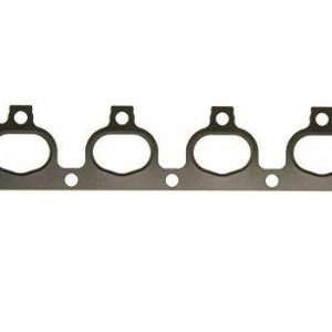 EGZOST MANİFOLD CONTASI ASTRA G-H-VECTRA C 1.6 16V Z16XEP