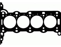 SKC ÇOK KATLI ÇELİK ASTRA G-H 1.4-CORSA C 1.2-1.4-CORSA D 1.4 Z14XEP-Z12XE-Z12XEP