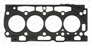 SILINDIR KAPAK CONTASI 3 DELIK P207-308-508-3008-5008-PARTNER TEPEE-BERLINGO-C3-C4-C5-DS3-DS4-DS5 1.6 HDİ FOCUS III 11 CONNECT 14 COURIER 14 B-MAX