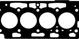 SILINDIR KAPAK CONTASI 3 CELTIK 1.30MM FORD FIESTA 08 17 1.4 TDCI FOCUS III 11 COURIER 14 B.MAX 12 CONNECT 14 1.5 TDCI P2008 P207 P208 P206 T3E PLUS