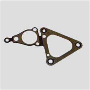 EKSANTRİK ÜST CONTA ÜÇGEN LASTIK ALÜMİNYUM TRANSİT 2.2 TDCİ Euro5 BK3Q 6C073 BA-1721697