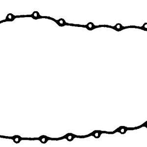 KARTER CONTA STD LASTİK KNG-CLIO-MGN-LGN-MOVANO-VIVARO-TRAF-2.0-1.9 F4R-F3R-F8Q-F9Q 8200282199-7700108057-4402981