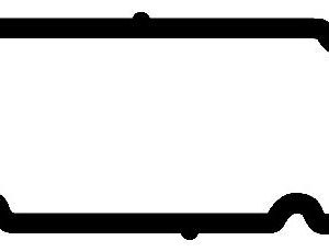 SÜBAP KAPAK CONTASI PALIO 1.2 8V YM. 60-65 HP 73502863