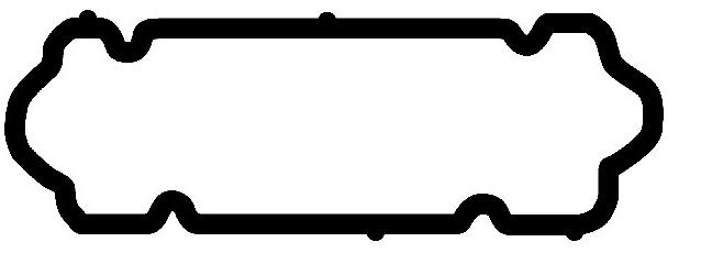 SÜBAP KAPAK CONTASI PALIO 1.2 8V YM. 60-65 HP 73502863