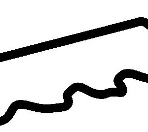 SÜBAP KAPAK CONTASI DOBLO-PUNTO-STRADA 1.9 JTD 46552748-5120058-60816385