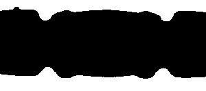 KÜRBÜTÖR ÜST KAPAK CONTASI P206-P207-P307-C2-C3-C4 1.4 16V ET3 0249.C5