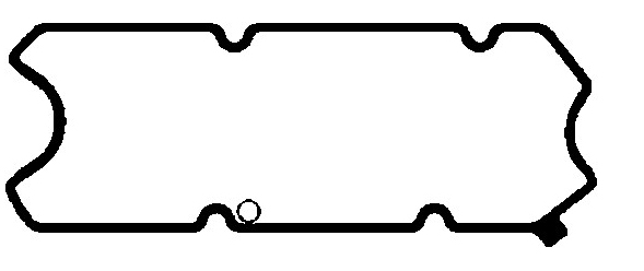 SUBAP KAPAK CONTA FIAT 1.4 8V 71740678