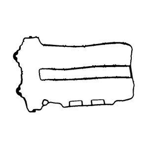 ÜST KAPAK CONTASI ASTRA H-G-CORSA C-D-MERIVA 1.2-1.4 X12XE-Z12XE-XEP-A12XEL-XER-Z14XEP 5607467-24403788