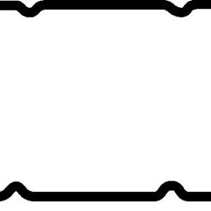 SUBAP KAPAK CONTA TMPR 2000 16V