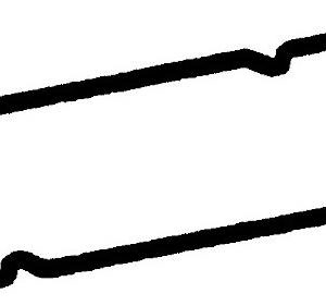 ÜST KAPAK LASTİK CONTASI UNO 60-PALIO 1.2 5994226