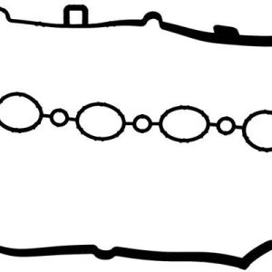 SUBAP KAPAK CONTASI NİTRİL ASTRA H-J-INSIGNIA 1.6 16V 116HP-VECTRA C-ASTRA H-INSIGNIA 1.8 16V 140HP 5607980-55354237