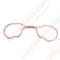 EMME MANIFOLD FORD BMAX-FIESTA VI-FOCUS III-MONDEO V 1.0LT ECOBOOST SLİKON