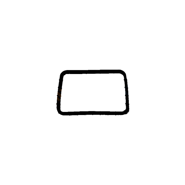 EMME MANİFOLD TAKIM CONTA CAPTUR-CLIO IV-KADJAR-MEGANE III-IV-SCENIC III-IV 1.2 Tce HF5 NISSAN JUKE