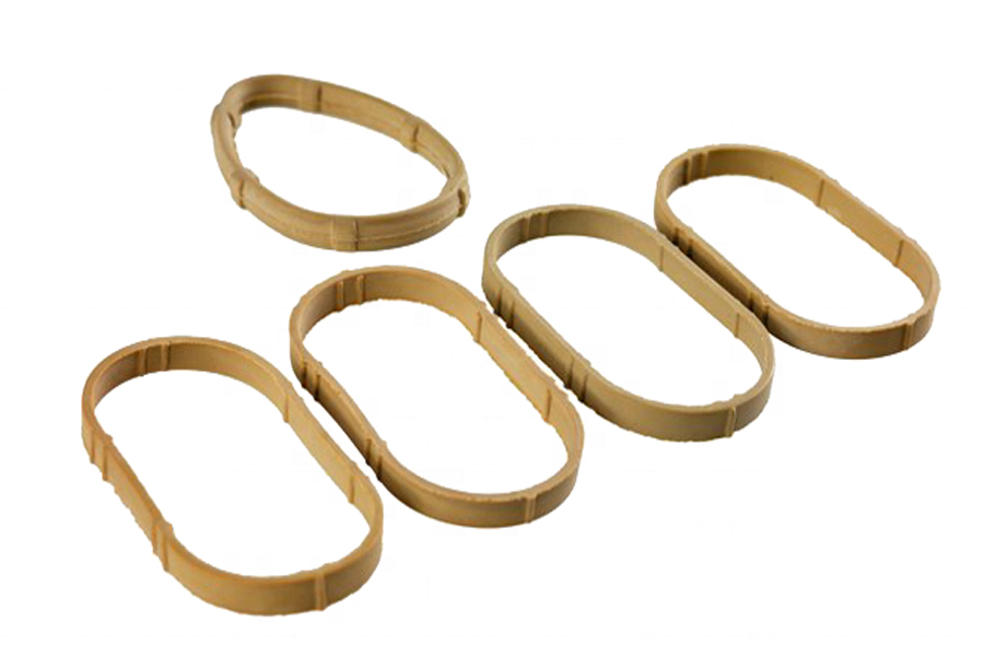 EMME MANİFOLD CONTASI TRAFIC-LGN-CLIO III 2.0 8200052311 8200052311-7700109420-8200052312