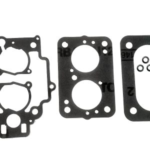 KARBÜRATÖR TAKIM CONTA STD. KLİNGRİT SLX-TMPR-TİPO 1.6