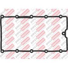 KÜLBÜTÖR KAPAK CONTASI CMAX-FOCUS II-MONDEO III-IV-TRANSİT-MAZDA 3-5-6 VOLVO S40-C30-V70 2.0-1.8