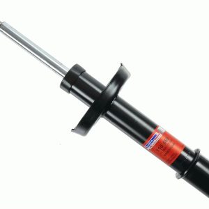 ÖN AMORTİSÖR L/R CORSA A B 83 00 TIGRA 94 00 COMBO 94 01 GAZLI 344289-344276-72117767-344290