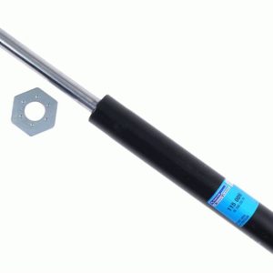 ÖN AMORTİSÖR L/R OPEL VECTRA A 88 95 CALIBRA 88 95 90512290-344284-344170-344171