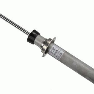 AMORTISOR ARKA SAG SOL BMW E39 96 03 33521093646-33521094467