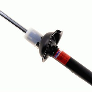 ÖN AMORTİSÖR SAG/SOL ESCORT GAZLI TIP 96 99 95AX18045LB-95AX18045KE-95AX18045MB