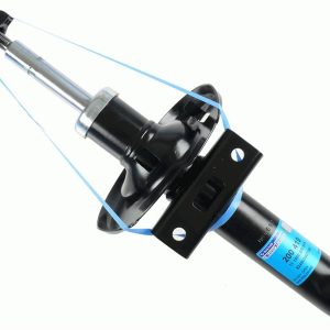 AMORTİSÖR ÖN FORD GALAXY I WGR -SEAT ALHAMBRA 7V8.7V9 -VOLKSWAGEN SHARAN 7M8.7M9.7M6 1007499-1009227-95VW-18045-AE-95VWX