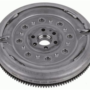 VOLANT GOLF7-A3-LEON-OCATVIA 2015 1.0 TSI CHZK-CHZC-CHZD-CHZJ 04C105266E-04C105266B