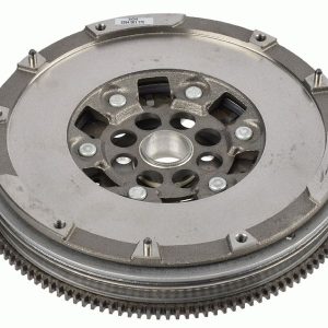 VOLANT KOMPLE OYNAR ASTRA H-CORSA C-COMBOC-MERIVA A 1.7CDTI Y/Z17DTH-DT-DTL 93182242-616065-616049-93180855