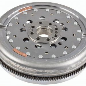 VOLAN DMF MERCEDES W176 W246 C117 X117 X156 A2700300305