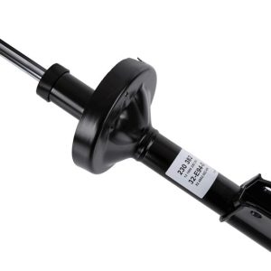 ÖN AMORTİSÖR SAG-SOL RENAULT KANGOO 97 8200675687-7700314022-7700314023