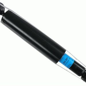 ARKA AMORTİSÖR FORD TRANSİT 12 91 00 YVT18080BA-6700775