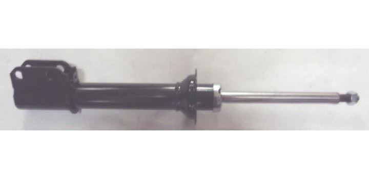 X ÖN AMORTİSÖR GAZLI R9 7700700913-7700700913