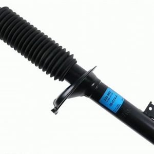 ÖN AMORTİSÖR SAG/SOL TRANSIT V184 GAZLI KISA SASE 01 06 2C1618045AA-YC1518045RD-4440783