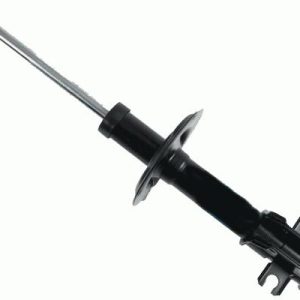 AMORTİSÖR ÖN ABSLI ALBEA-PALIO 2002-2013 51708820-46828950