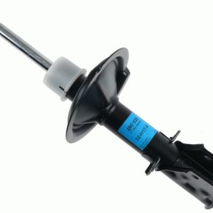 ÖN AMORTİSÖR DOBLO 1.2-1.4-1.6 16V-1.3D-1.9JTD 01 PRATICO 1.4-1.3D-1.6D 10 GAZLI 51772961-46812364-46791279