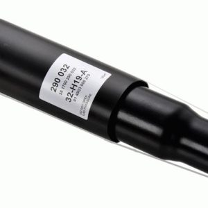 ARKA AMORTİSÖR GAZLI DOBLO COMFORT YENİ DİZAYN TÜM MODELLER 51770807-51756418