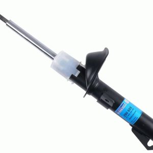 ÖN AMORTİSÖR SAG/SOL FIESTA 95 01 96FX18045ER-96FX18045AM -96FX18045E