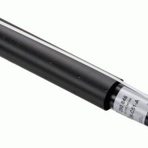 ARKA AMORTİSÖR SAG/SOL CONNECT 02 14 GAZLI TIP UZUN SASI 700/900kg 2T1418080CJ-2T1418080CG-1901180