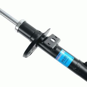 AMORTİSÖR ÖN POLO-IBIZA-FABIA-POLO-CORDOBA-IBIZA-FABIA 2004-2010 6Q0413031BN-8Z0413031C-5Z0413031L