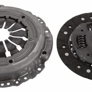 DEBRIYAJ SETI TRANSIT COURIER 1.5 TDCI 15 ECOSPORT 1.5 TDCI 15 6 VITES RULMANSIZ H1B17540BC 2100368