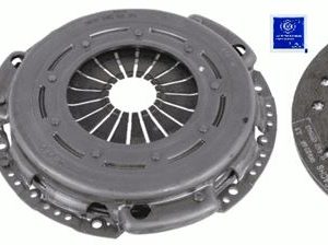 DEBRIYAJ SETI RULMANLI MERCEDES W639 W447 B906 A0202502901-A0002542508