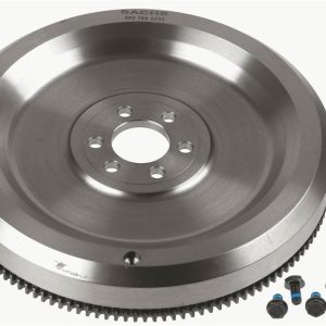 VOLAN START STOP YOK GOLF6-JETTA-CADDY CAYB-CAYC-CAYD 1.6 TDI 038105269D