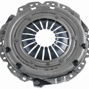 DEBRİYAJ BASKISI ASTRA H-VECTRA C-CROMA-1.6-1.4 55562026-55489045-666148