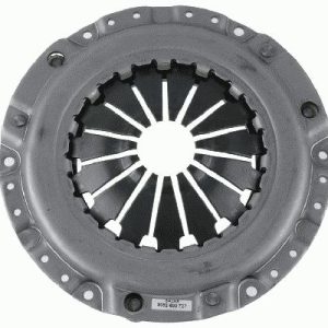 DEBRİYAJ BASKISI AVEO-KALOS 1.4-LACETTI 1.4-1.6-1.8-NUBIRA 1.6-1.8-REZZO 1.6 96184541