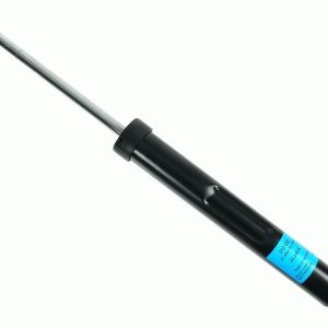 AMORTISOR ARKA SAG SOL BMW M3 E46 33522282267-33522283105